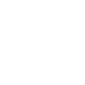 MyrixAI Logo